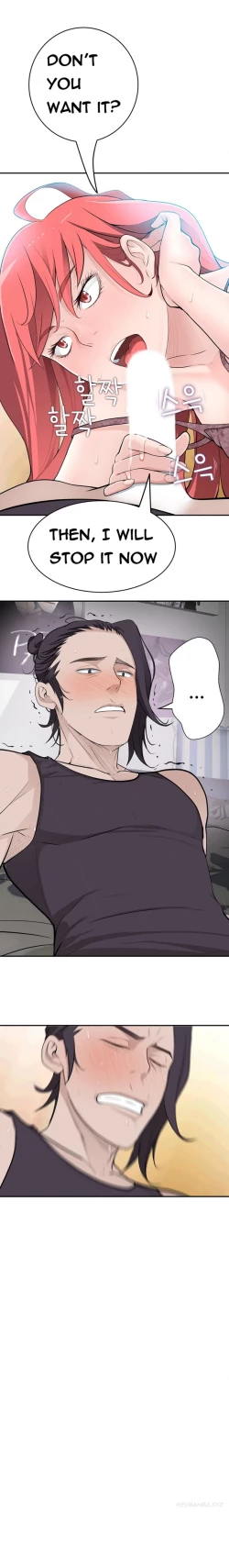 Page 413 of Tissue Thieves Ch.1-18