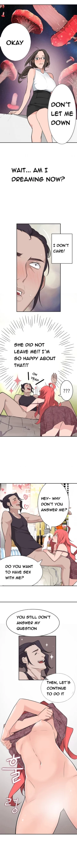 Page 423 of Tissue Thieves Ch.1-18