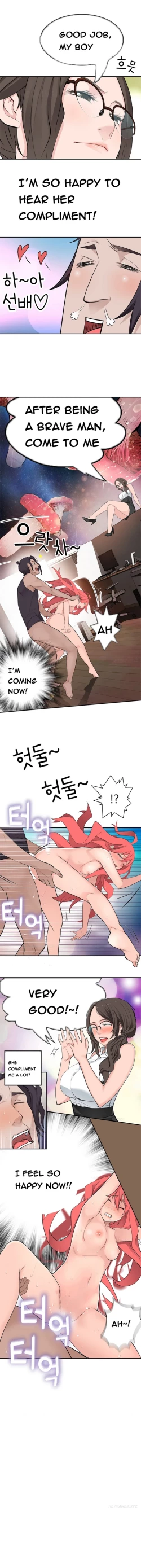 Page 426 of Tissue Thieves Ch.1-18