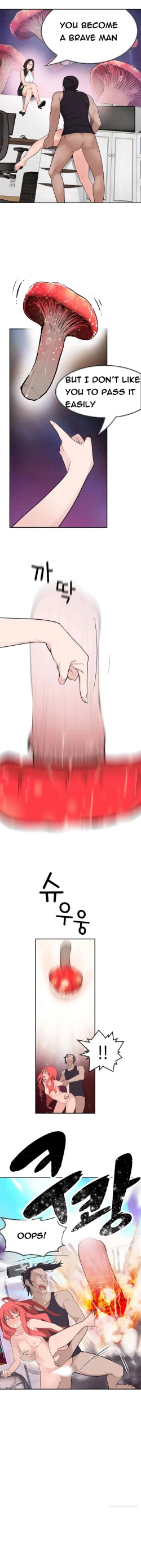 Page 427 of Tissue Thieves Ch.1-18