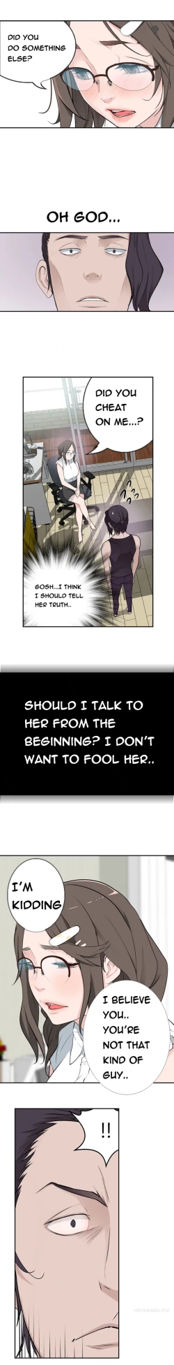 Page 438 of Tissue Thieves Ch.1-18