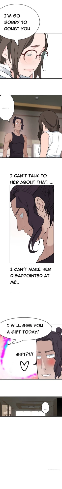 Page 439 of Tissue Thieves Ch.1-18