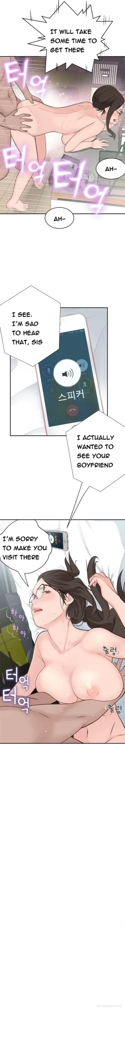 Page 450 of Tissue Thieves Ch.1-18