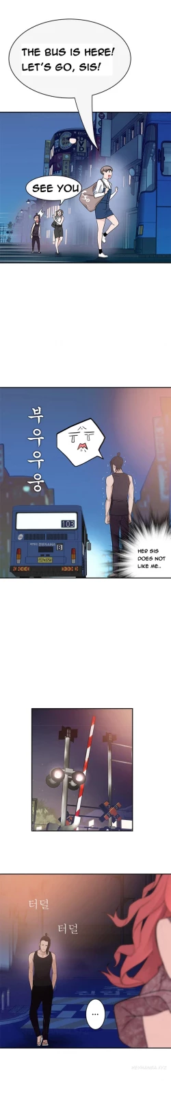 Page 459 of Tissue Thieves Ch.1-18