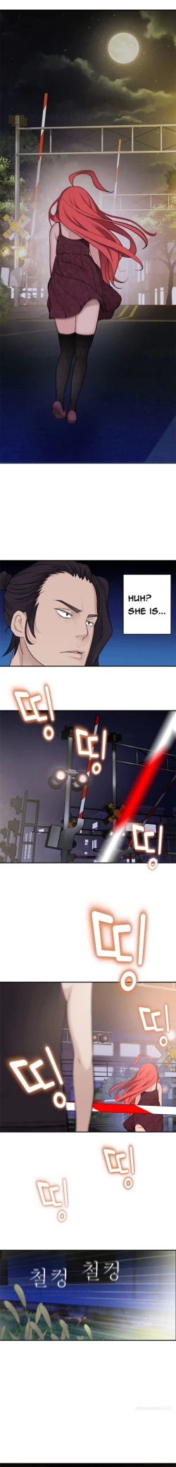 Page 460 of Tissue Thieves Ch.1-18