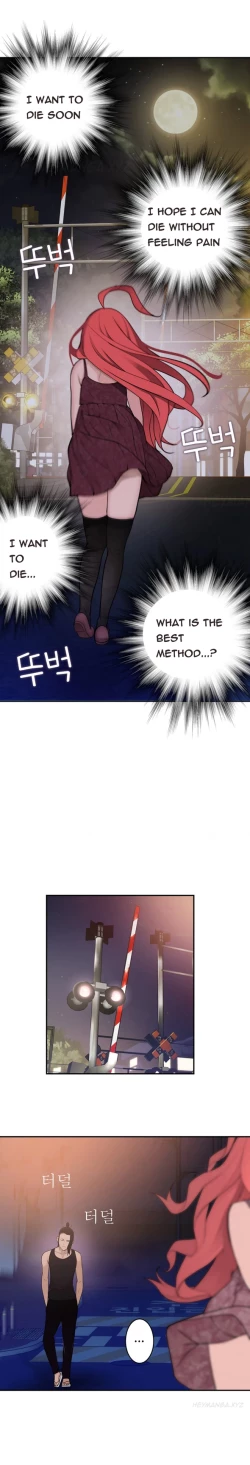 Page 480 of Tissue Thieves Ch.1-18