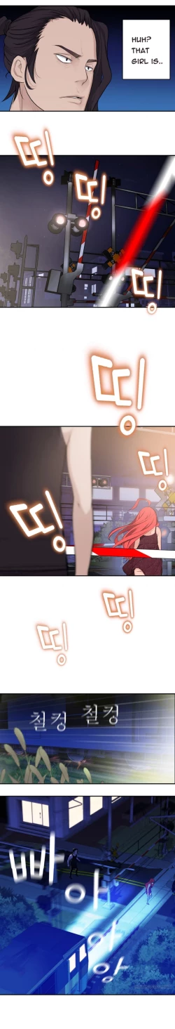 Page 481 of Tissue Thieves Ch.1-18