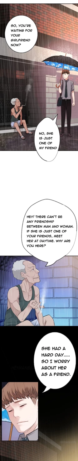 Page 491 of Tissue Thieves Ch.1-18