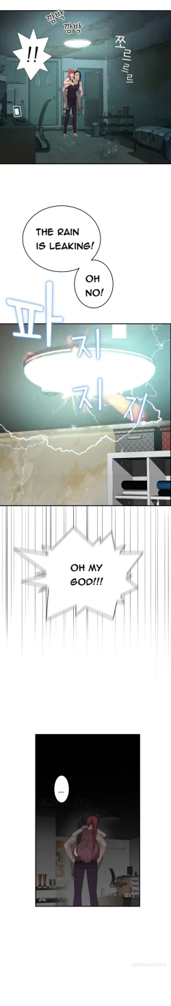 Page 497 of Tissue Thieves Ch.1-18