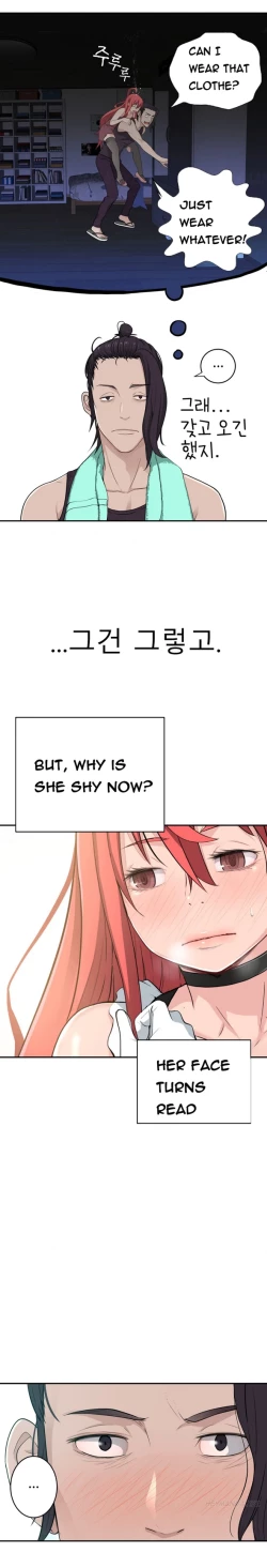 Page 502 of Tissue Thieves Ch.1-18