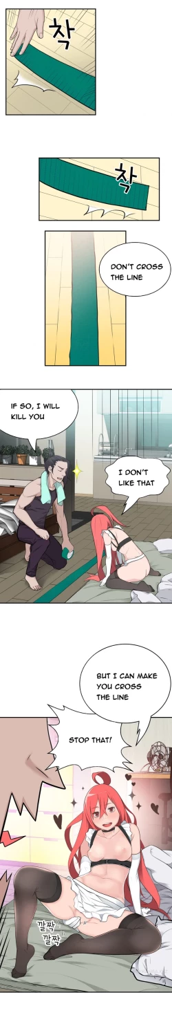 Page 508 of Tissue Thieves Ch.1-18