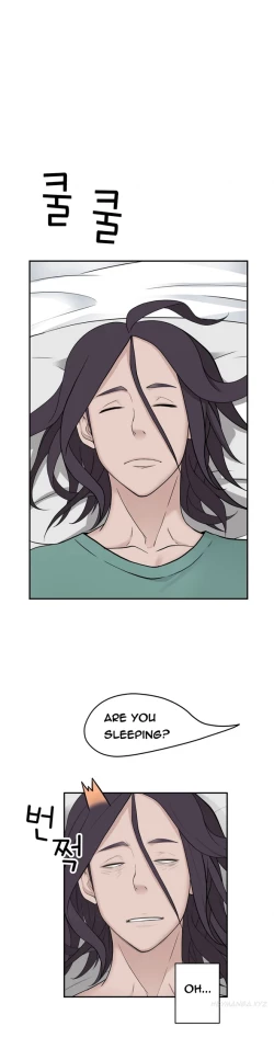 Page 513 of Tissue Thieves Ch.1-18