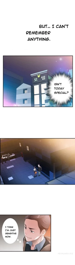 Page 58 of Tissue Thieves Ch.1-18