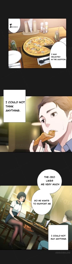 Page 68 of Tissue Thieves Ch.1-18