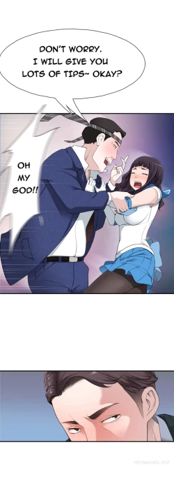 Page 90 of Tissue Thieves Ch.1-18