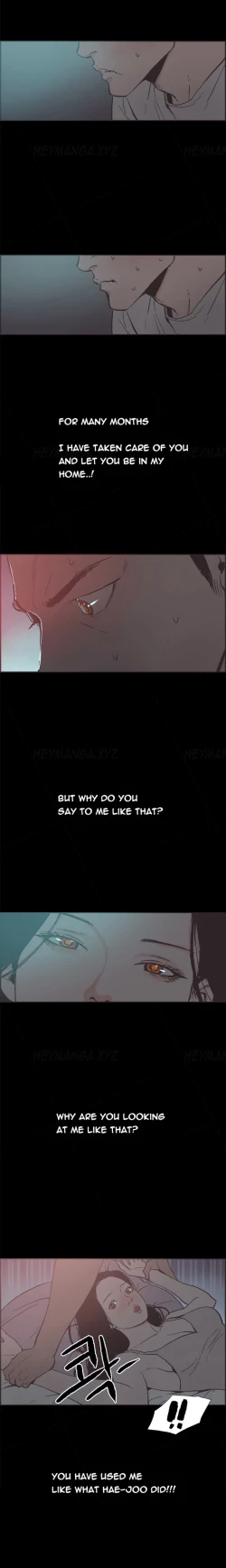 Page 245 of Cohabitation Ch.1-35