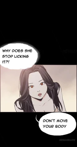 Page 291 of Cohabitation Ch.1-35