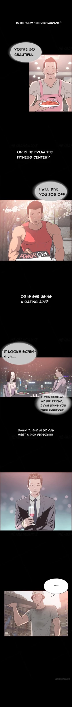 Page 332 of Cohabitation Ch.1-35