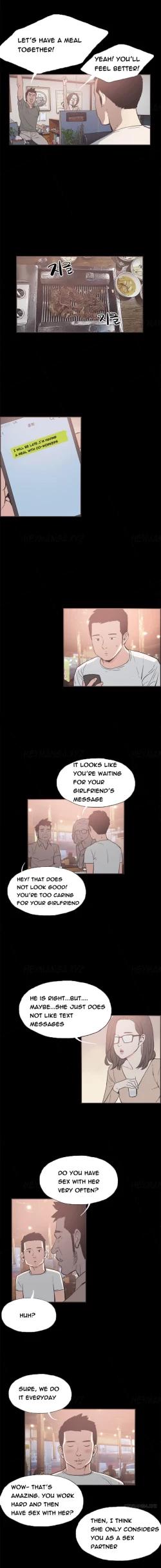 Page 336 of Cohabitation Ch.1-35
