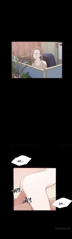 Page 392 of Cohabitation Ch.1-35