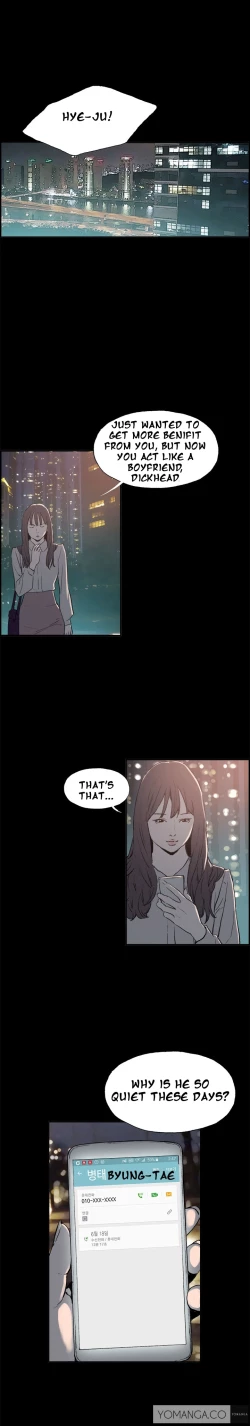 Page 62 of Cohabitation Ch.1-35