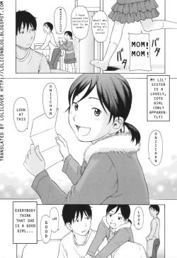 Page 1 of Idling Step