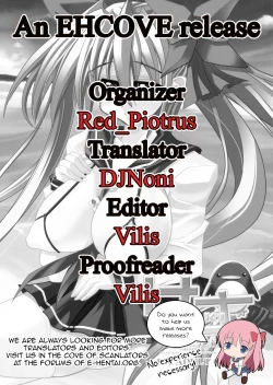 Page 27 of Saki| Saki - The Genius Who Descended Into Darkness