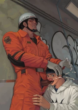 Page 39 of LIGHT THE FIRE