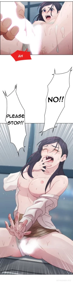 Page 114 of Lady Garden Ch.1-36