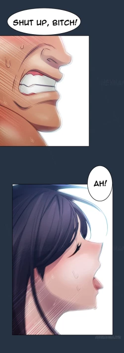 Page 165 of Lady Garden Ch.1-36