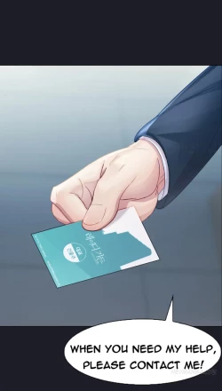 Page 247 of Lady Garden Ch.1-36