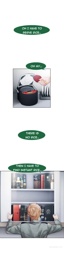 Page 342 of Lady Garden Ch.1-36