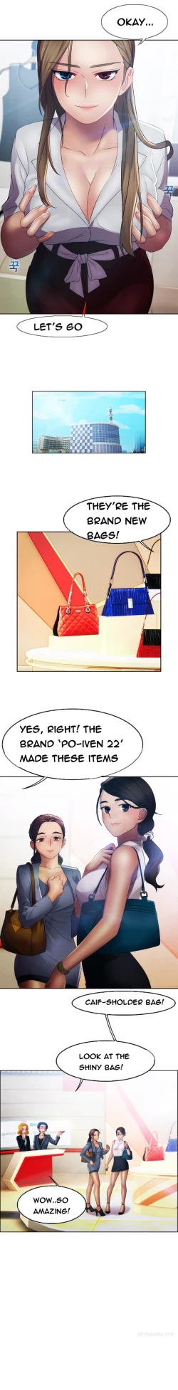 Page 544 of Lady Garden Ch.1-36