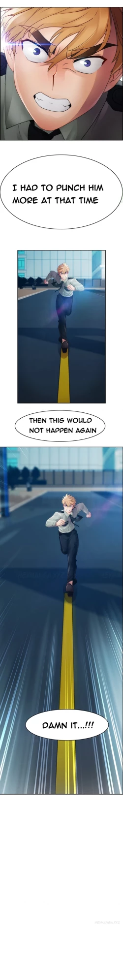 Page 553 of Lady Garden Ch.1-36