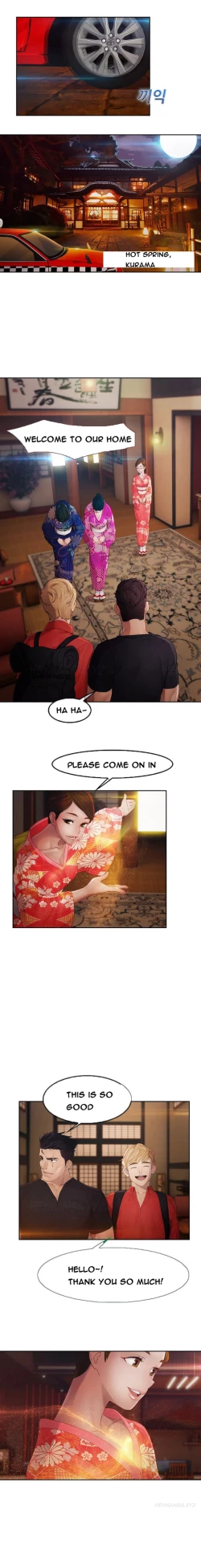 Page 587 of Lady Garden Ch.1-36