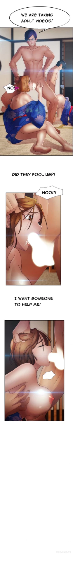 Page 626 of Lady Garden Ch.1-36