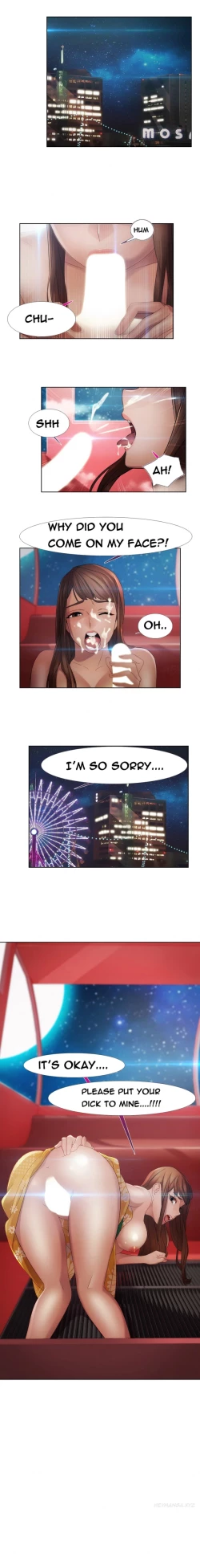 Page 656 of Lady Garden Ch.1-36