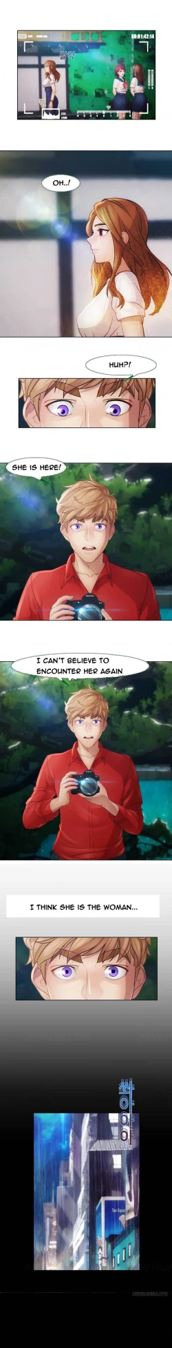 Page 662 of Lady Garden Ch.1-36