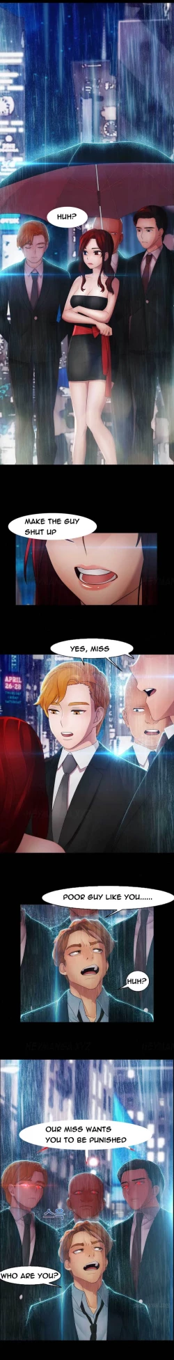 Page 664 of Lady Garden Ch.1-36