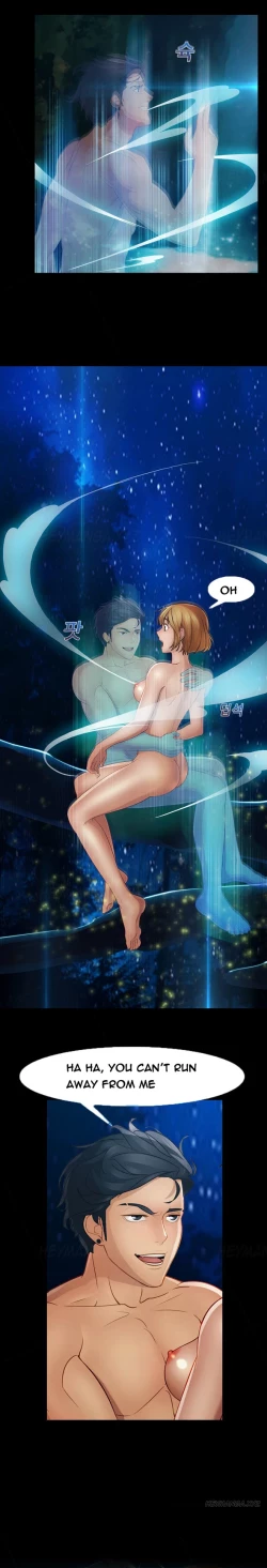 Page 715 of Lady Garden Ch.1-36