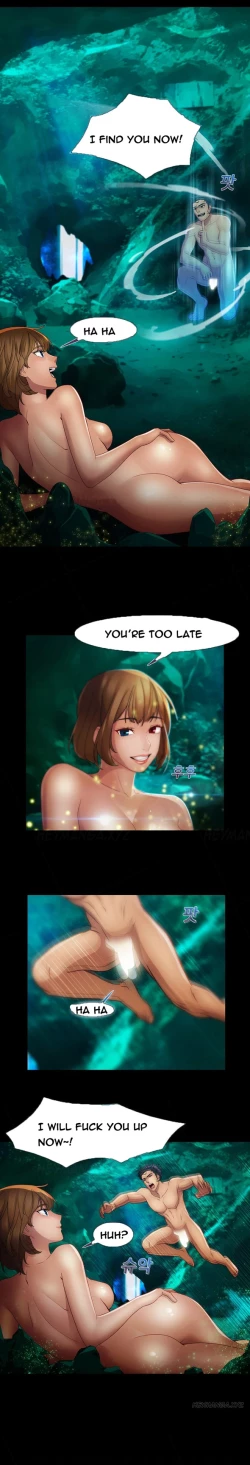 Page 717 of Lady Garden Ch.1-36