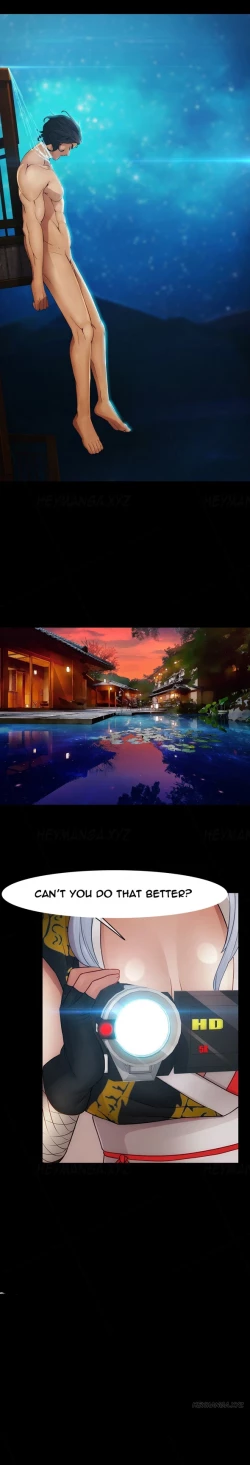 Page 755 of Lady Garden Ch.1-36