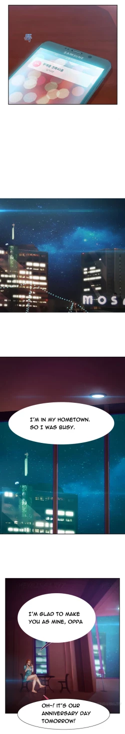 Page 765 of Lady Garden Ch.1-36