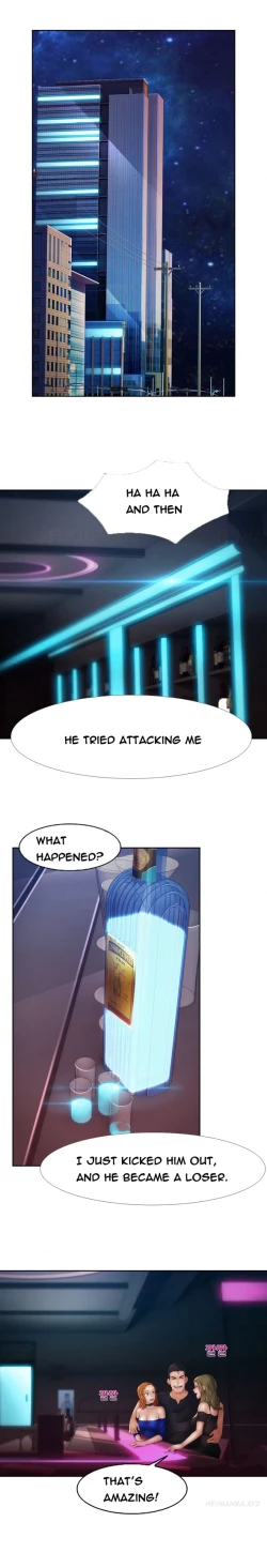 Page 772 of Lady Garden Ch.1-36