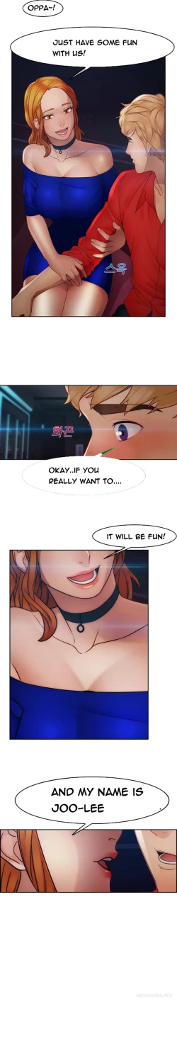 Page 776 of Lady Garden Ch.1-36