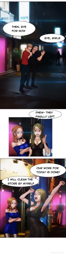 Page 781 of Lady Garden Ch.1-36