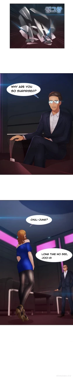 Page 785 of Lady Garden Ch.1-36