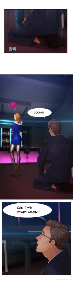 Page 787 of Lady Garden Ch.1-36