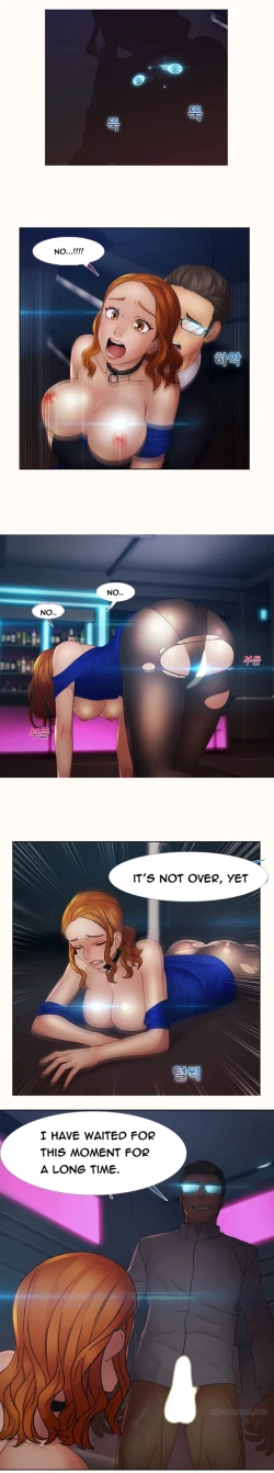 Page 797 of Lady Garden Ch.1-36