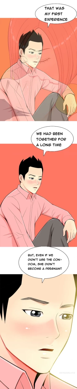 Page 103 of Hooker Ch.1-34